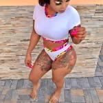 iandra dunkley - @iandradunkley - Instagram