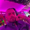 iandunkley712 - @iandunkley712 - TikTok