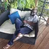 iandunkley961 - @iandunkley961 - TikTok