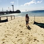 Lorna N Ian Dunkley - @lornandunkley - Instagram