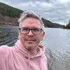 My_rambling.mind - @iandunkley612 - TikTok