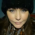 Sally Dunkley - @ian.sallydunkley - Instagram
