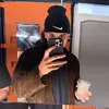 ADLOCKS - @aqrianduran - TikTok