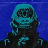ian_duran7 - @ian_duran7 - TikTok