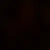 Ian Duran - @ian.duran40 - TikTok