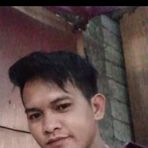 Ian Duran - Facebook