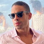 Ian Duran - @ianduran_ - Instagram