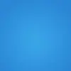 Ian Duran - @ian.duran52 - TikTok