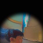 Ian Duran - Facebook