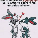 Ian Duran - Facebook