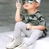Ian Duran - @ian.duran17 - TikTok