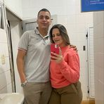 Ian Durán - Facebook
