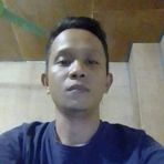 Ian Duran - Facebook