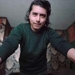 Ian Duran - Facebook