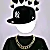 Ian Duran - @ian.duran59 - TikTok