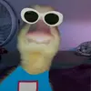ianduran - @ianduran600 - TikTok