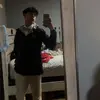 Iann - @iannduran23 - TikTok