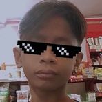 Prince Ian Duran - Facebook
