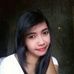 Dian Duwiee - Facebook
