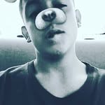 durkee._.ian101 - @durkee._.ian - Instagram