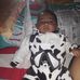 Ian Dearco - Facebook