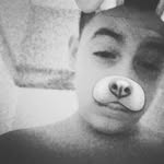 ian durkee - @savage_bubbles10 - Instagram