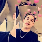Ian Durkee💯😴 - @ian_yo_boii - Instagram