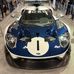 Ian Durkee - Facebook
