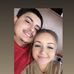 Ian Durkee - Facebook