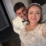 Ian Durkee - @ian_durkee04 - Instagram