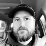 Ian Durkee - @idurkee - Instagram