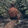iandurka - @iandurka - TikTok