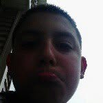 iandurkee - @iandurkee81 - Instagram