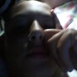iandurkee - @iwindurkee12 - Instagram