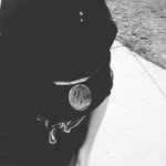 iandurkee - @durkeeian203 - Instagram