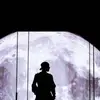 alfredoblanco - @ianduronmontialto - TikTok