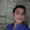 CARLOS 🥷🏼🕷️ - @ianduron27 - TikTok