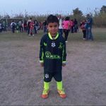 ian - @duron.ian - Instagram
