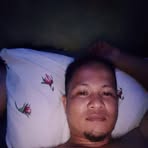 Ian Duron - Facebook
