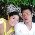Ian Duron - Facebook
