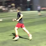 Ian Durón - Facebook