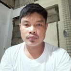 Ian Duron - Facebook