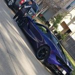 Ian Duron - @duron1692 - Instagram