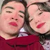Ian Durón - @ian.durn6 - TikTok
