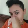 Ian Duron - @ianduron07 - TikTok