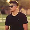 Ian Duron - @ianduron - TikTok