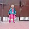 Ian Duron Dimpas - @2160843483 - TikTok