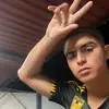 Ian Duron - @vlogsconiancarlos - TikTok
