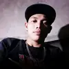 Ian Duron - @ian.duron - TikTok