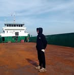 Ian Duron Mepranom - Facebook